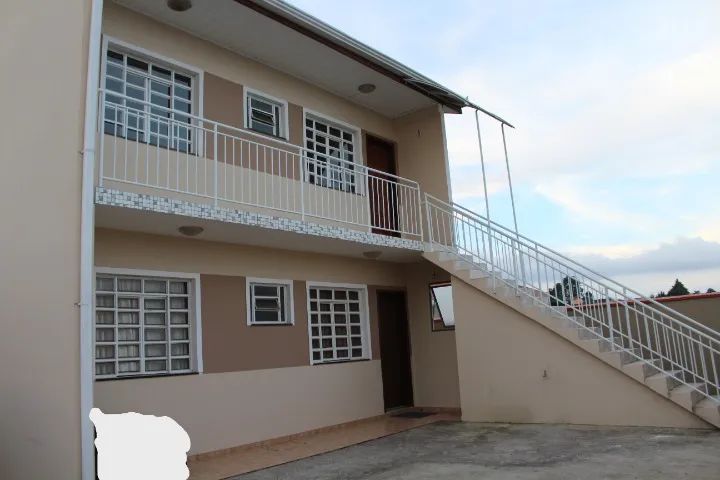 Foto - Colombo - Atuba