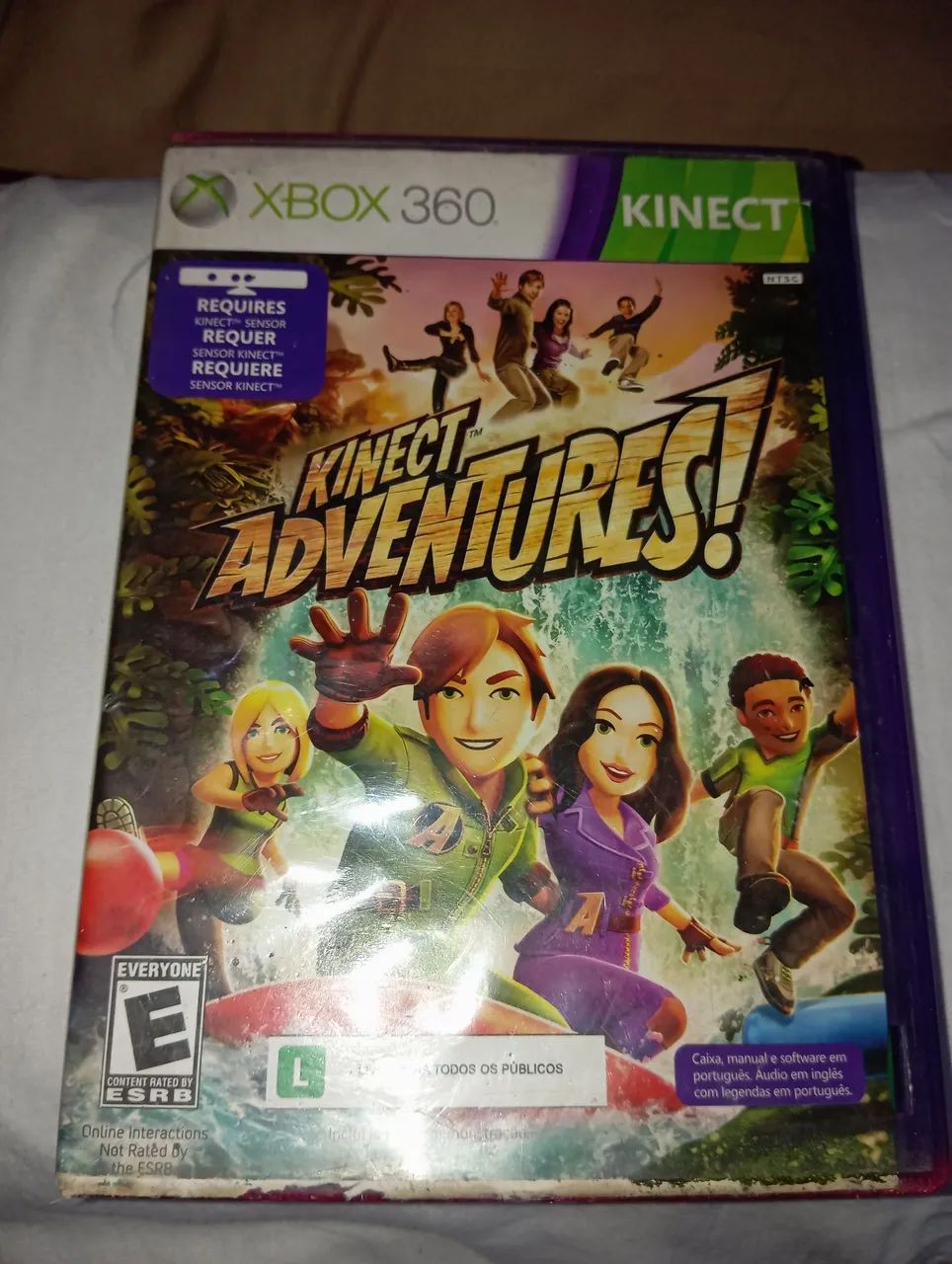 Jogos xbox64303755059202121