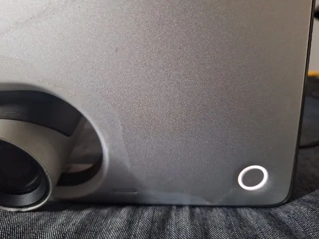 Camera cisco - Foto 2