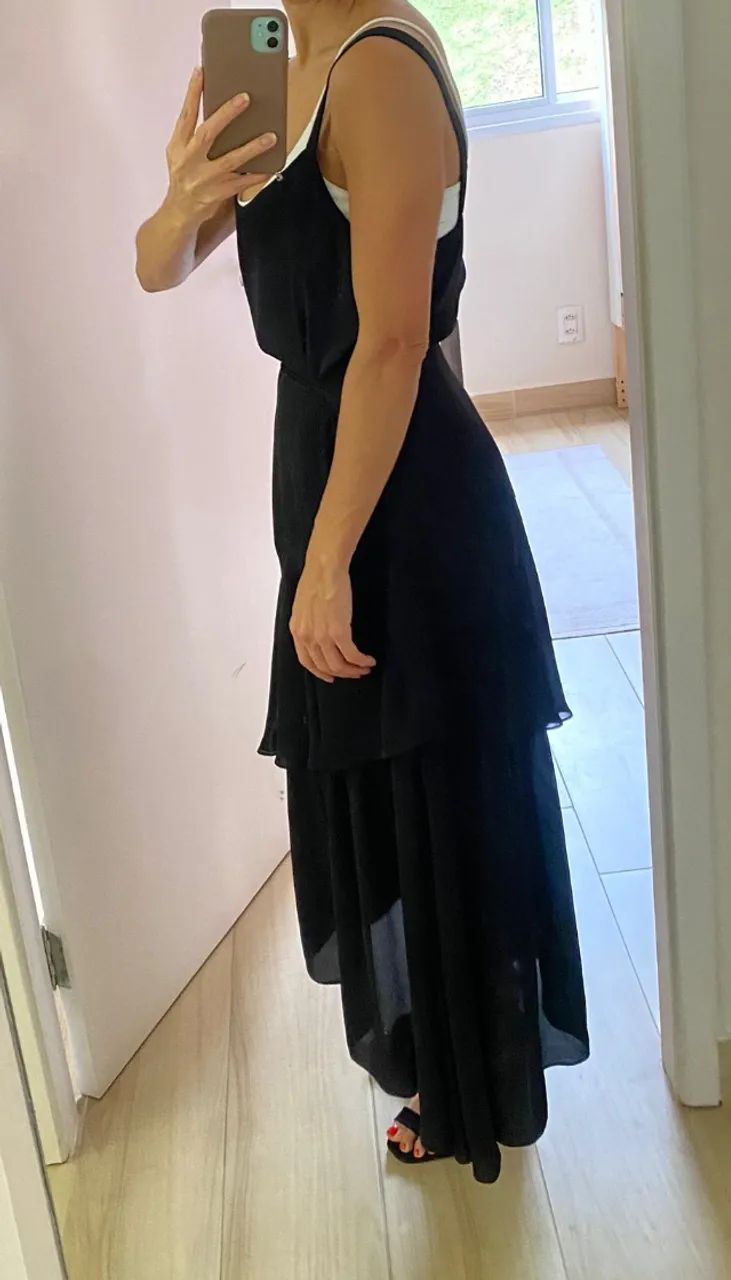 Roupa