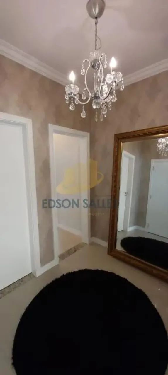 Apartamento em ITAPEMA/SC - Foto 3