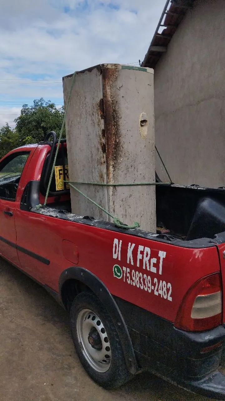 Marque seu horário echama no pv