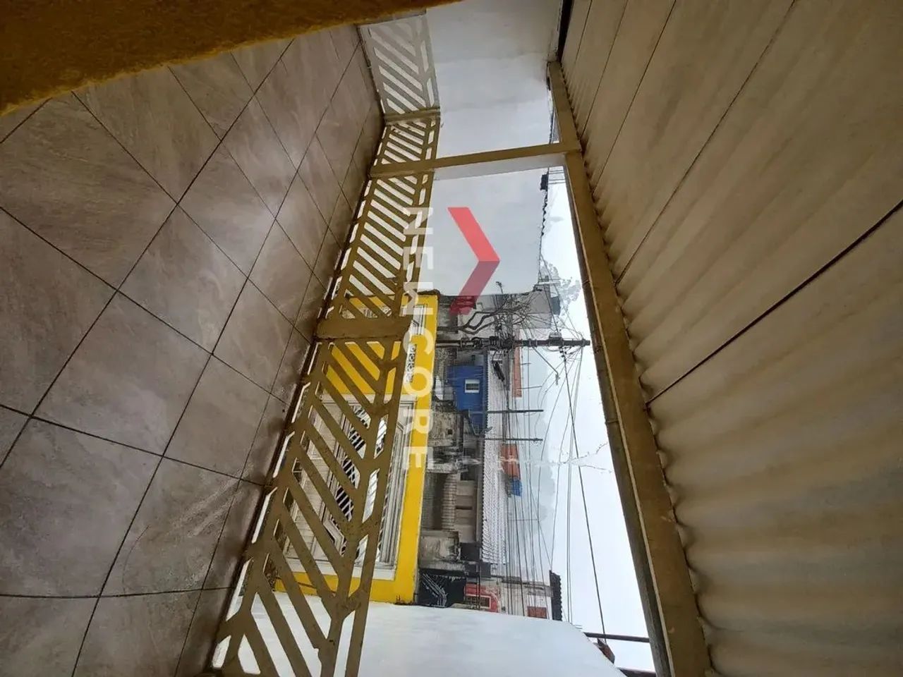 Casa em Rua José Amato - Cidade Tiradentes - São Paulo/SP