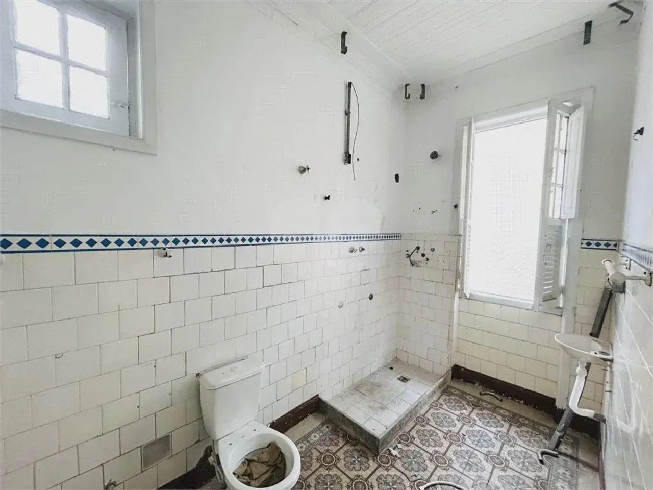 Imóvel para venda possui 125 metros quadrados com 4 quartos em Tijuca - Rio de Janeiro - R - Foto 10