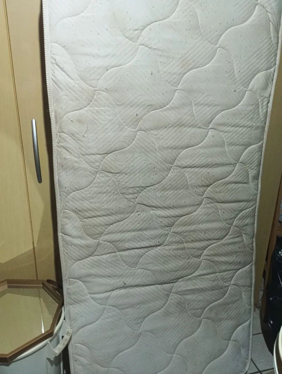 Mattress64739790472450120