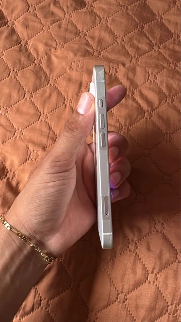 Vendo iPhone 14 - Foto 3