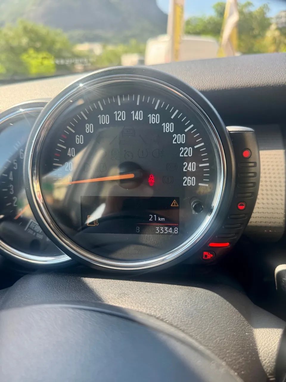 Mini cooper  - Foto 2