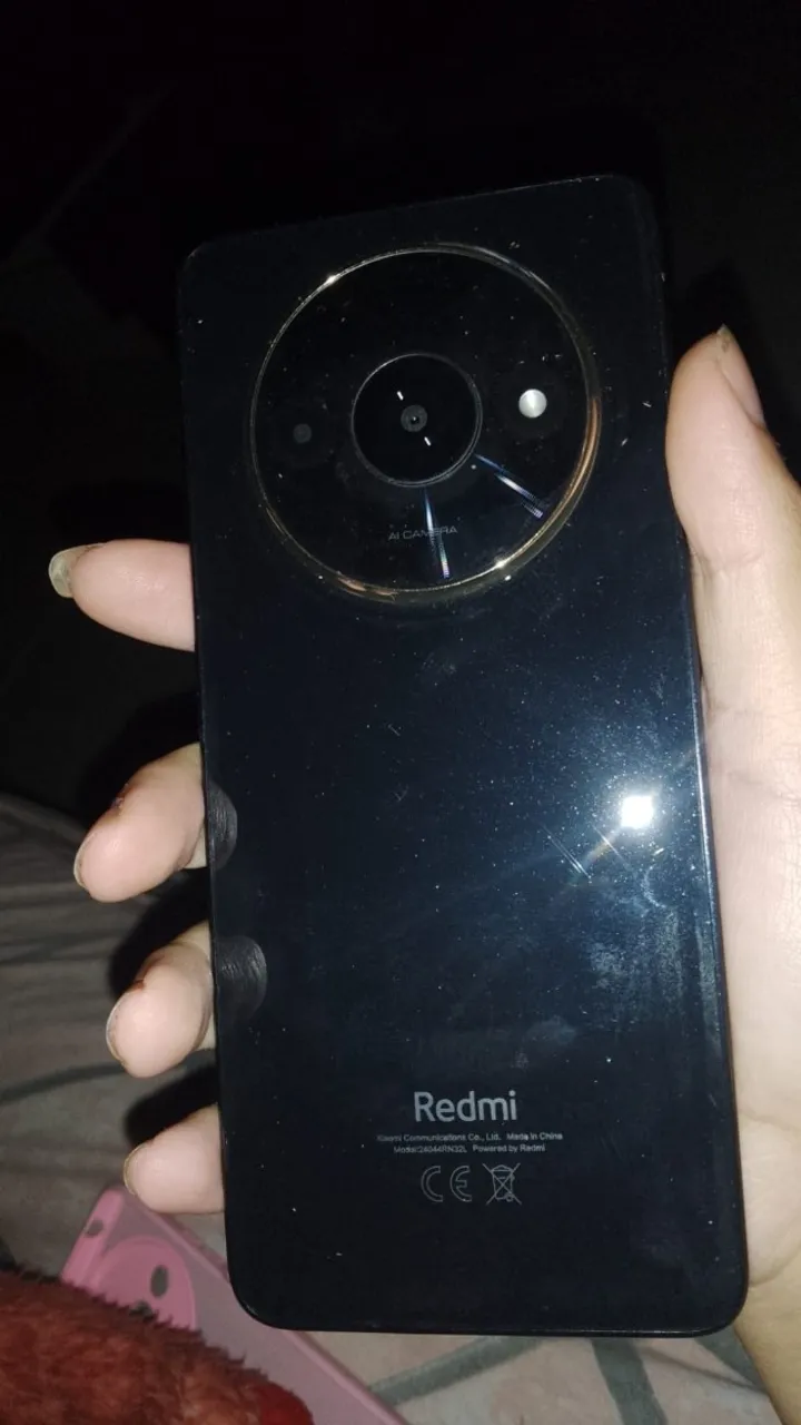Celular