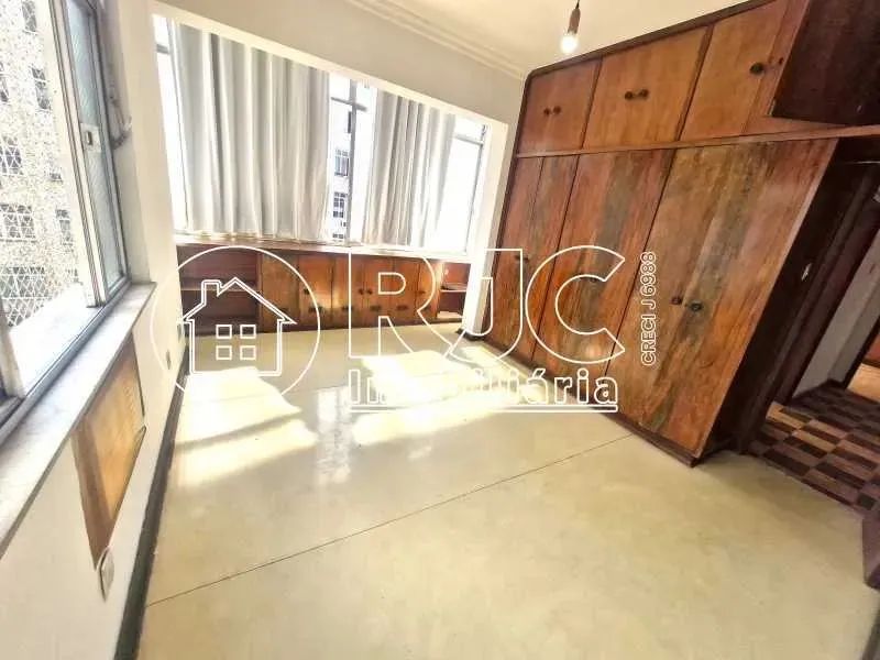 Apartamento : Padrão / Residencial / Maracanã - Foto 6