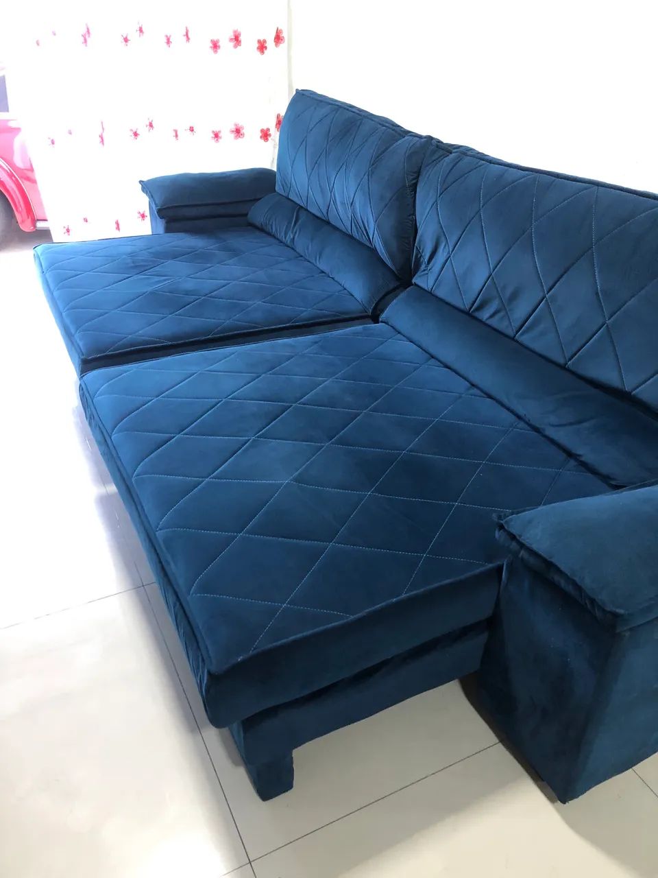Sofa64341726434818121