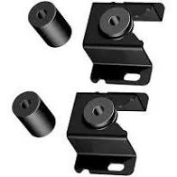 Suporte De Painel Para Televisão 10 30 31 32 33 71 Polegadas - Foto 6