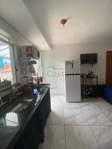 Apartamento em Penha - Foto 3