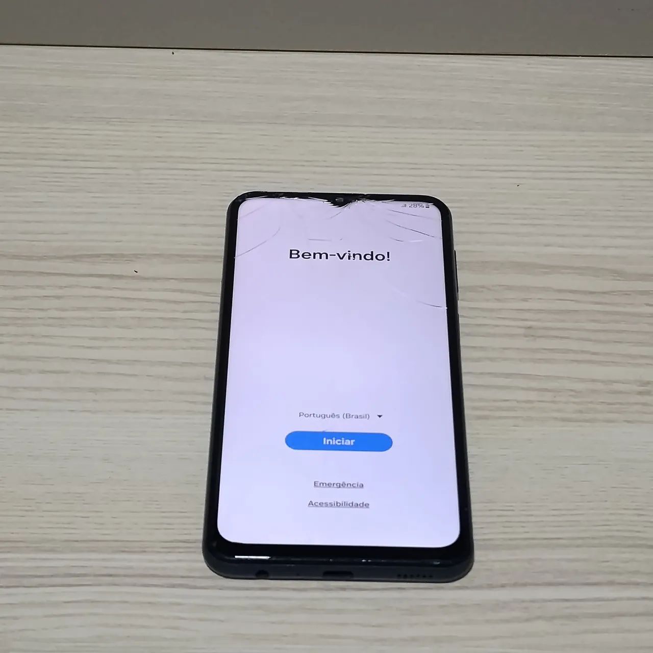 Samsung Galaxy A23 4g - Foto 4