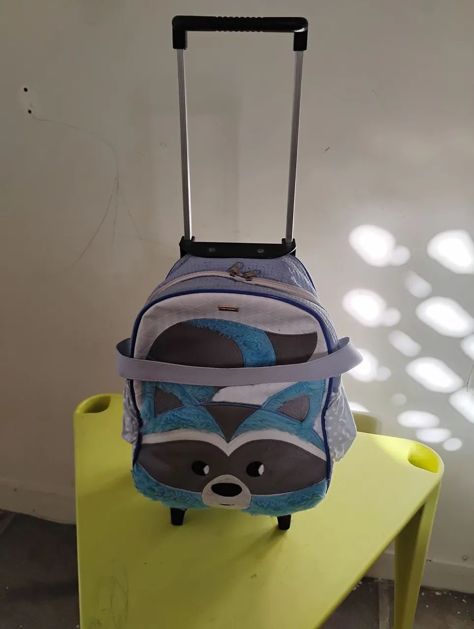 Mochila escolar infantil 64167811294338124