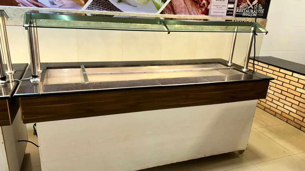 sel service  - Foto 5