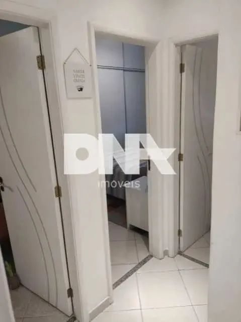 Apartamento-À VENDA-Centro-Niterói-RJ - Foto 5