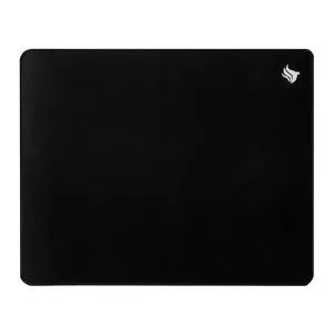 Pichau Stellar Balanced Gaming Mousepad, 500x400 mm64617598319745120