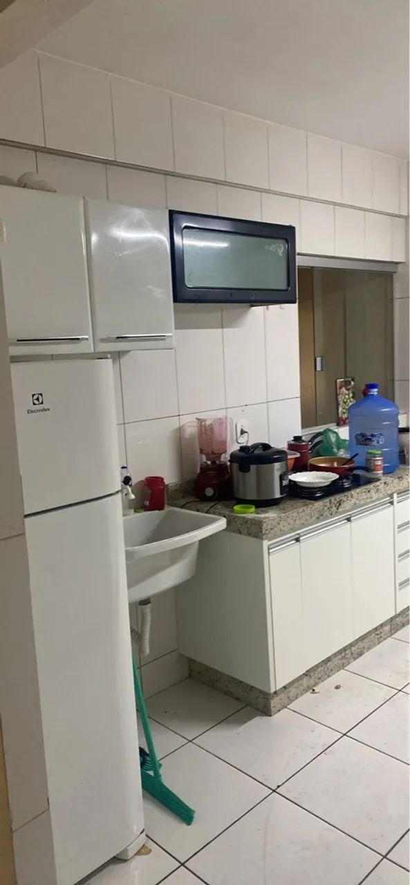 Foto - Brasília - Ceilândia Norte (Ceilândia)