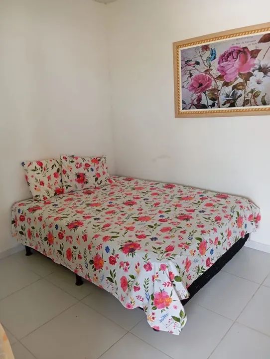 Casa em jacumã temporada - Foto 3