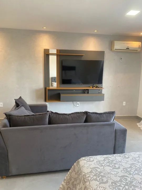 Lindos lofts temporada com Vista para o Ma em Cabo Frior - Foto 8