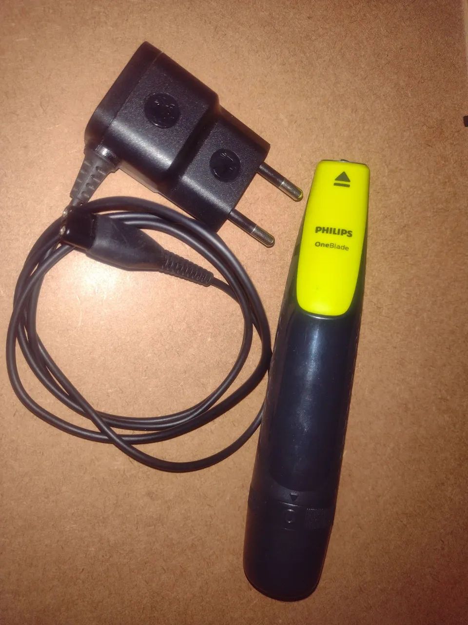 Philips OneBlade Aparador de Pelos