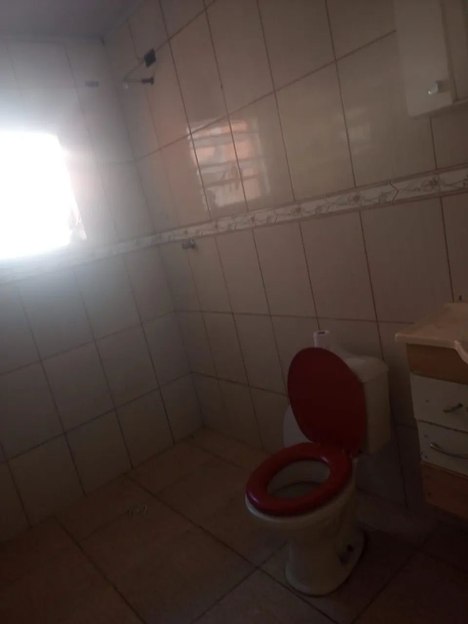 Foto - São Paulo - Jardim Presidente