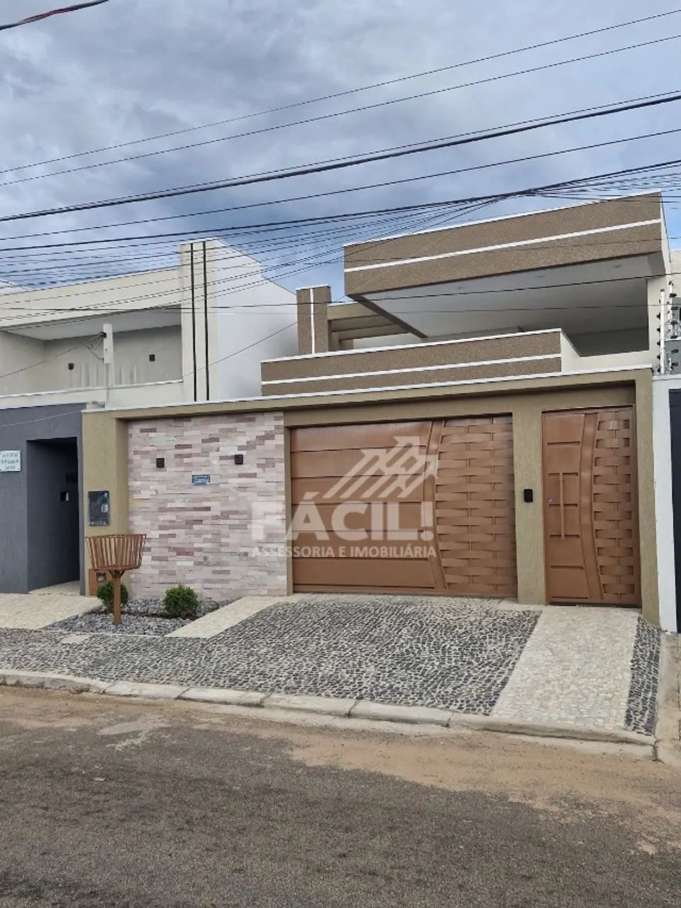 Vende-se Casa com 3 Suítes na Quadra 507 Sul - Foto 3