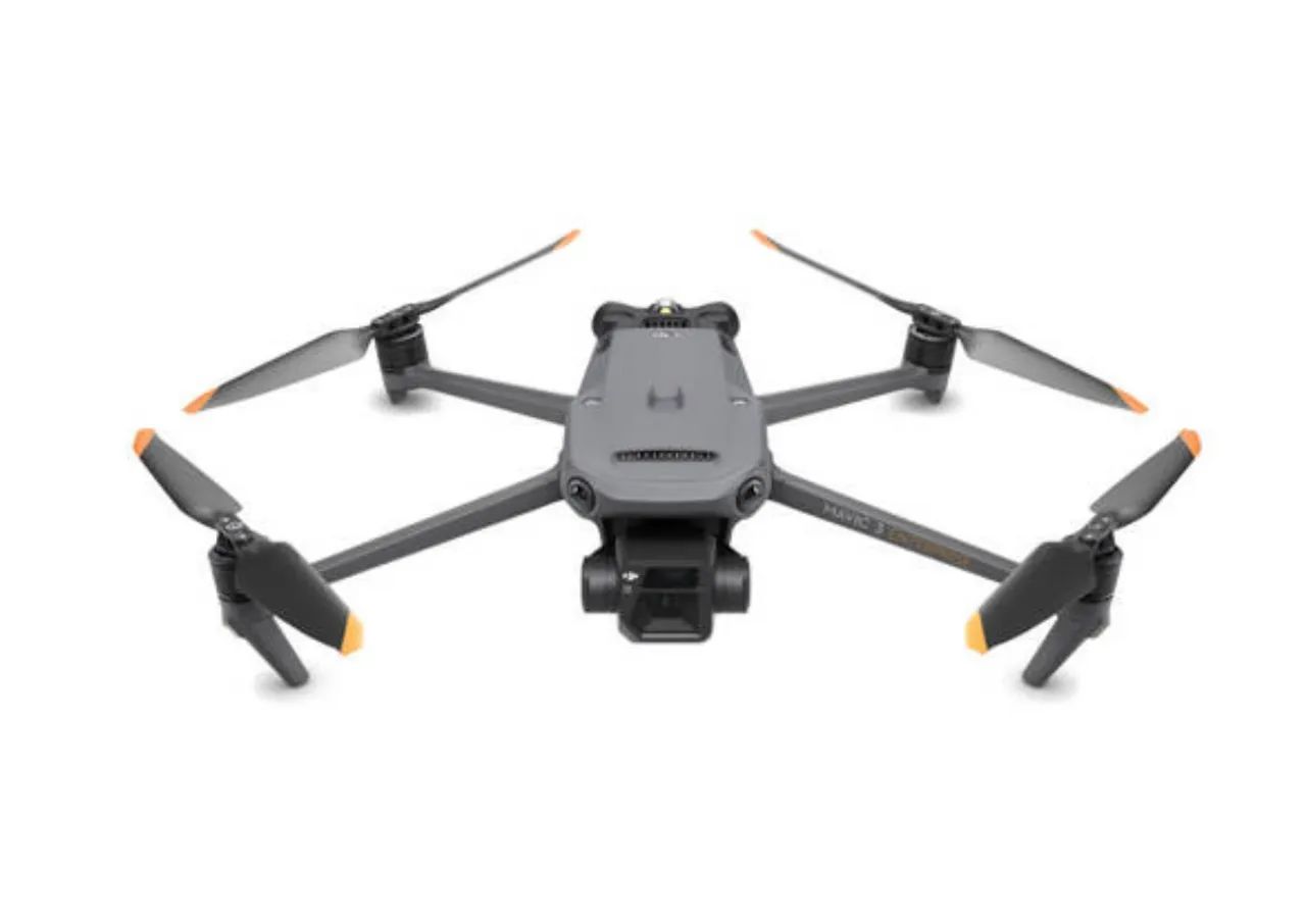 DRONE BENDE SE BARATO 64318614806659120