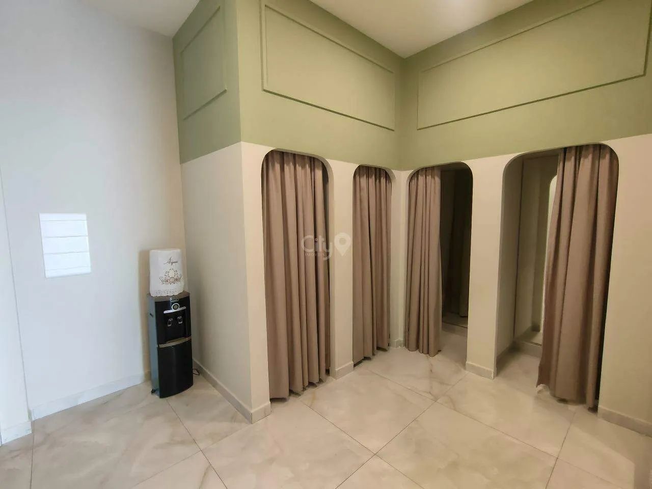 Aluguel de Ponto Comercial no Bairro Siqueira Campos - Localização Privilegiada! - Foto 5
