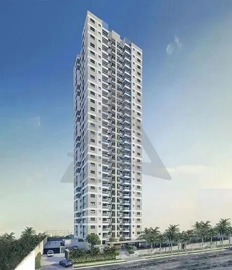 Apartamento à venda em Campinas, Nova Campinas, com 3 suítes, com 105 m², Meraki