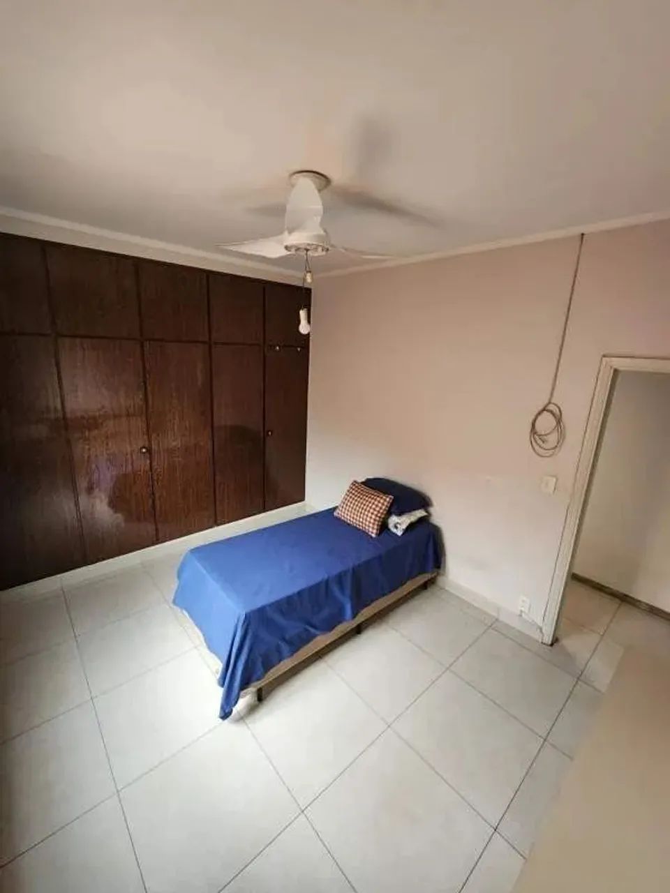 Casa à venda, 6 quartos, 1 vaga, Vila Castelar - Limeira/SP - Foto 4