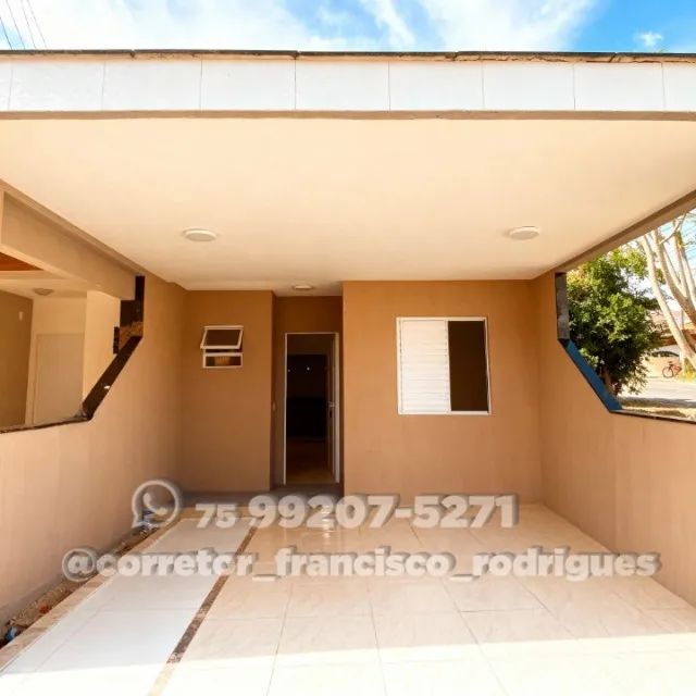 REGULARIZE SEU IMÓVEL! - Foto 2