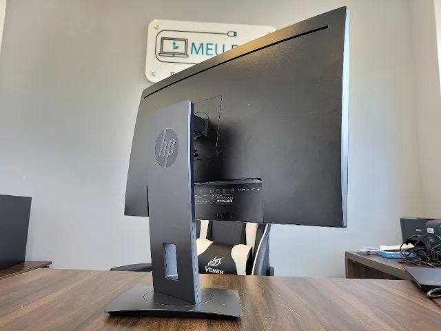 Monitor HP 27" | 2k (2560 x 1440) | LED | 16:9 | IPS | Z27n - Foto 6