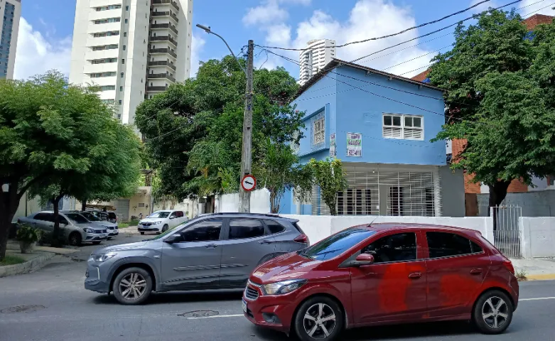 Al casa E. Encanamento200 m2,