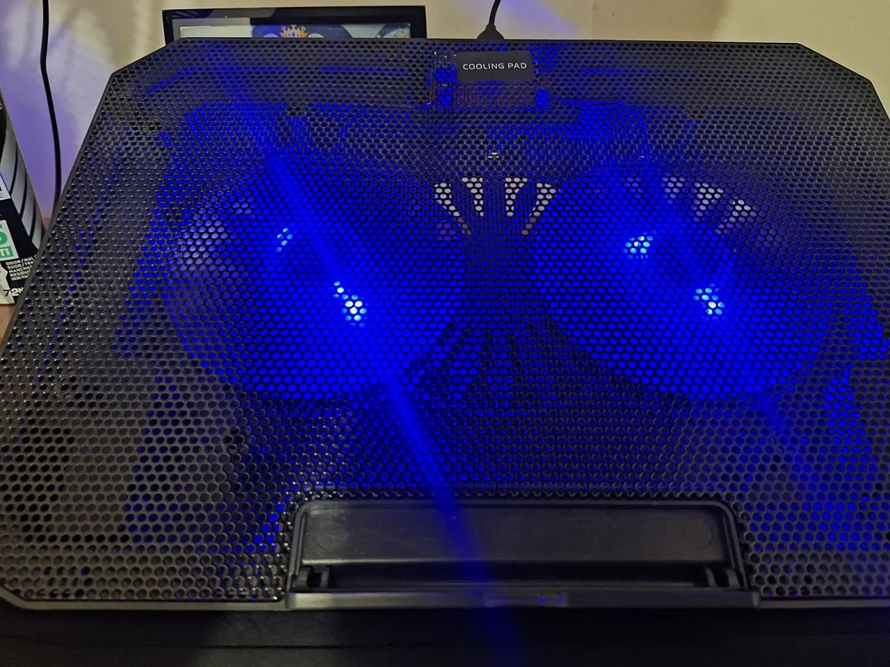 Notebook samsung book x30 - Foto 3