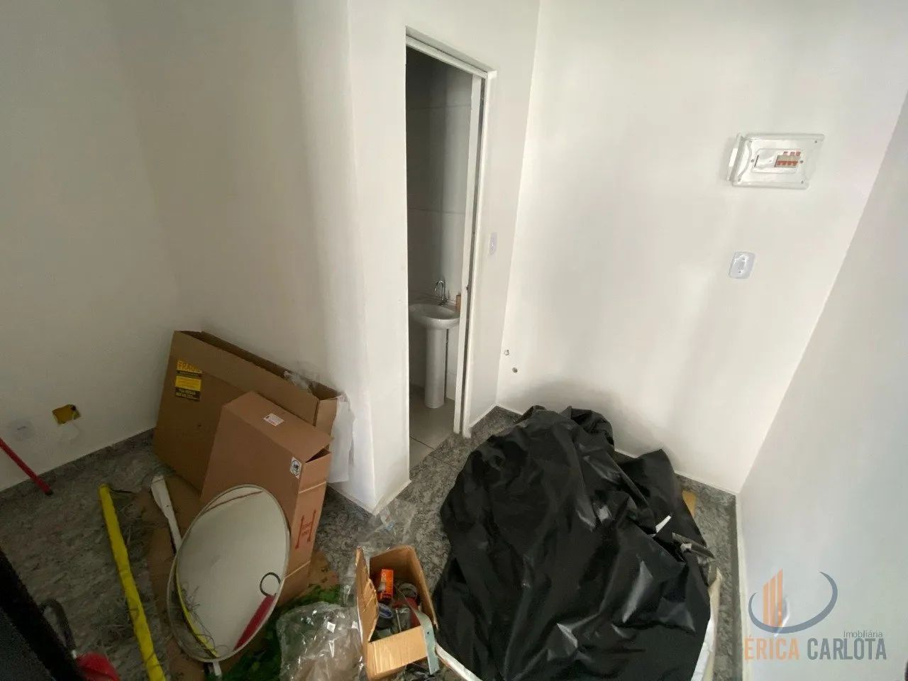 Loja para locação no Centro em Conselheiro Lafaiete, MG - Foto 4