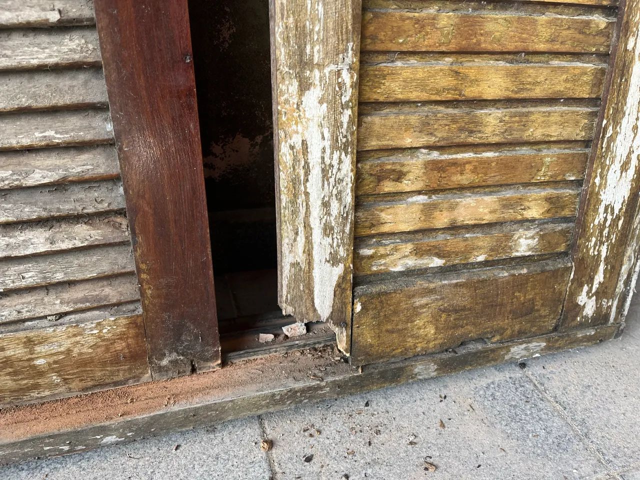 Janela doacao 64842053211266121