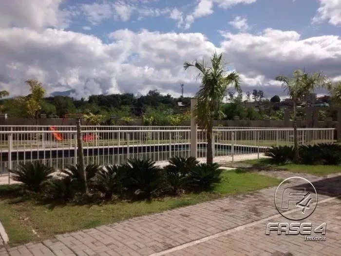 Condomínio Parque Recanto das Borboletas - Foto 9