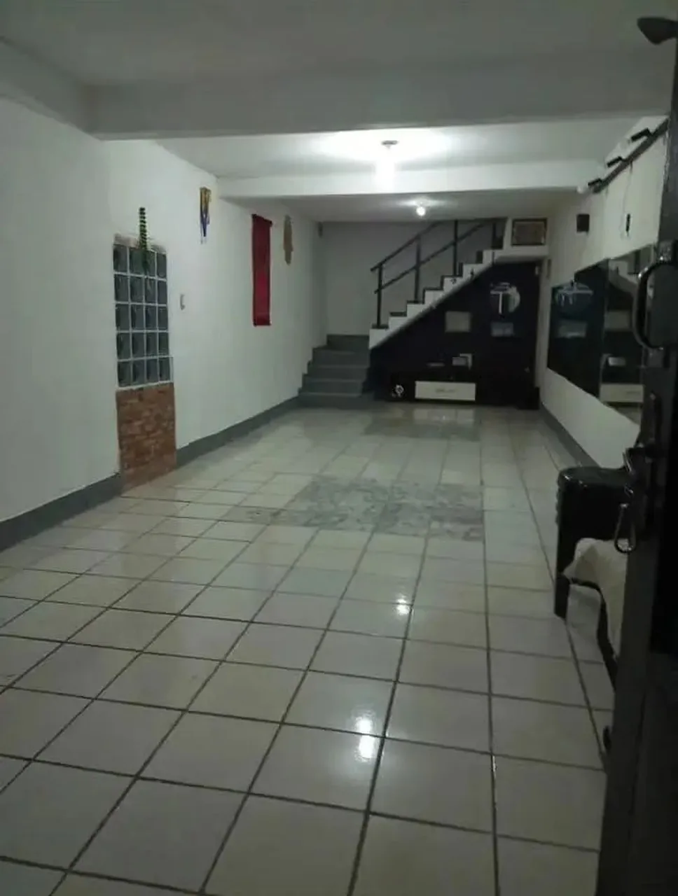 Prédio com salas comercias para locação/ 144 m²/ 3 Pavimentos/ Vila Santana