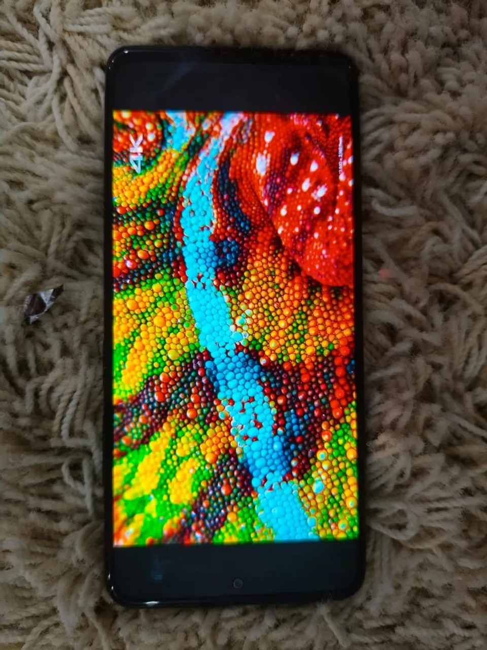 Redmi note 11 pro + 5g