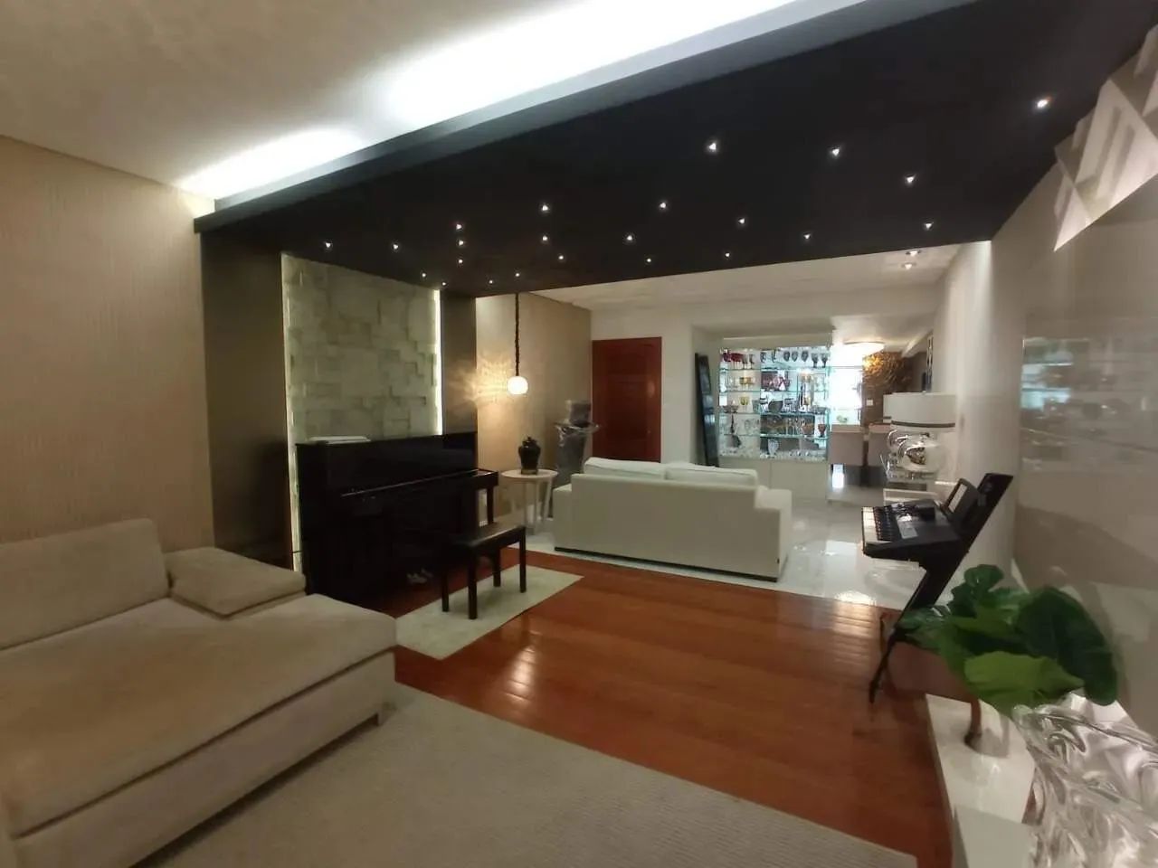 Cobertura com 4 quartos à venda no Guarapiranga - Foto 5