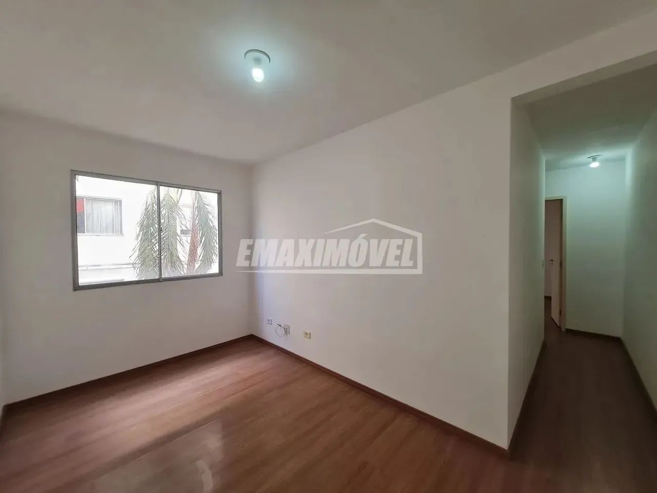 Apartamento com 2 Quartos e 1 vaga - Cond. Parque Sícilia - Foto 2
