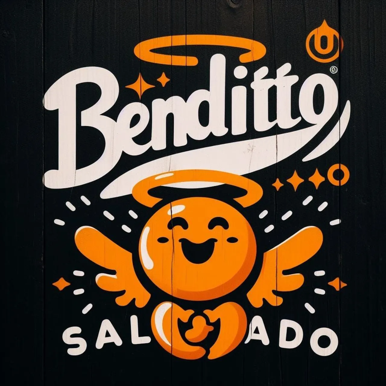 Designer Gráfico - Criação de Logos e Tags Personalizadas.<br>