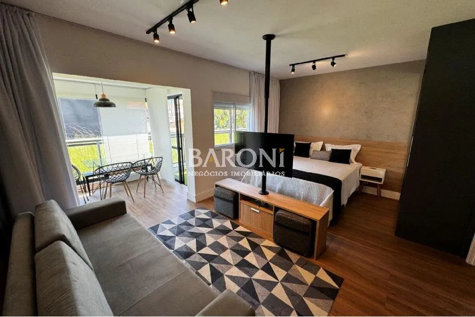 Baroni Imóveis, imobiliária em Moema, especializada em compra e venda de imóveis residenci