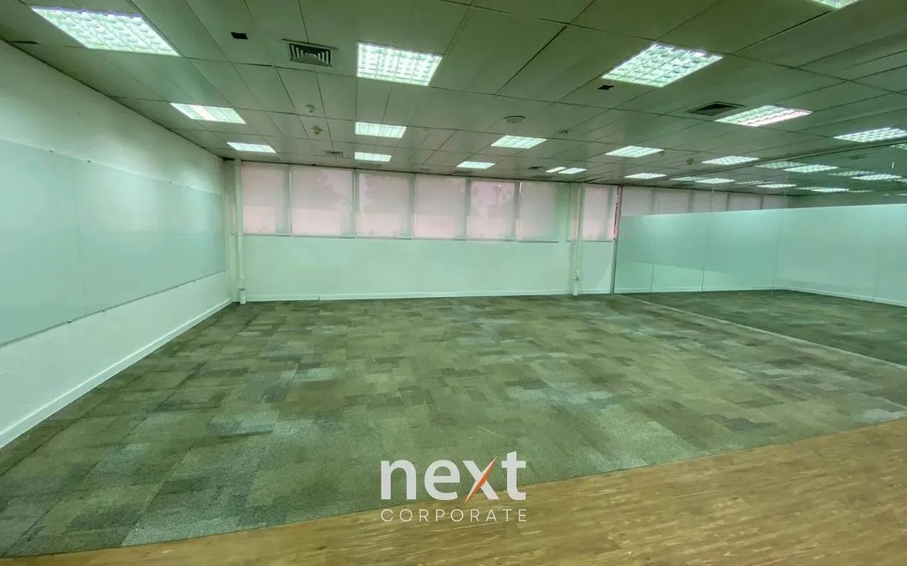sala - Polo II de Alta Tecnologia (Campinas) - Campinas - Foto 6