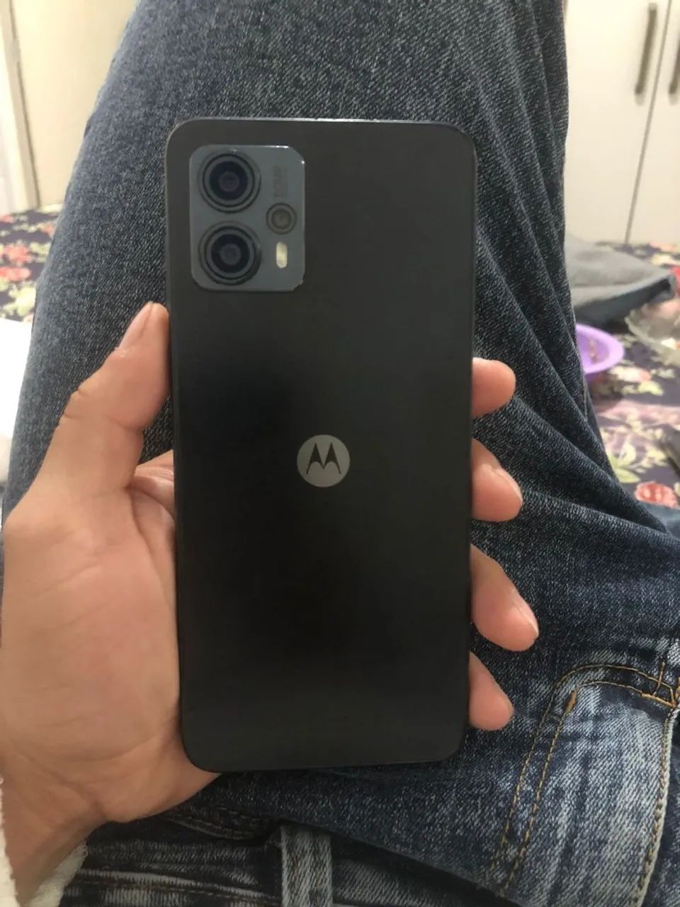 Moto G 23  - Foto 2