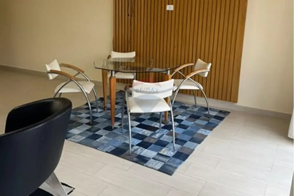 Sobrado Locação Jardim São Paulo Residencial ou Comercial