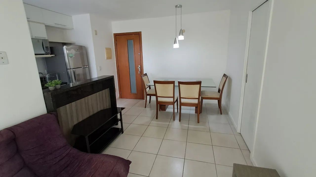 Foto - Salvador - Caminho das Árvores