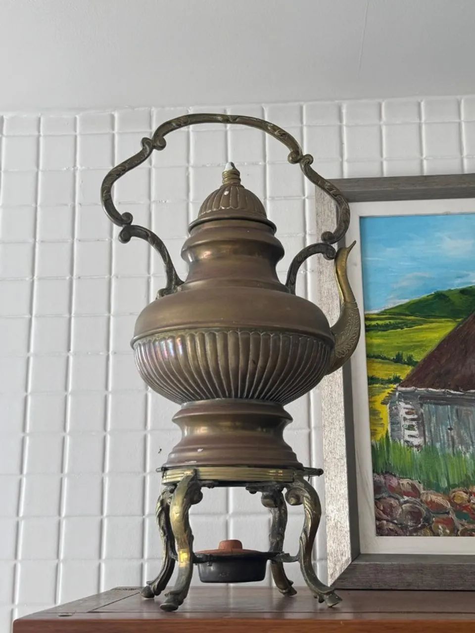 obras de arte64520830034818121