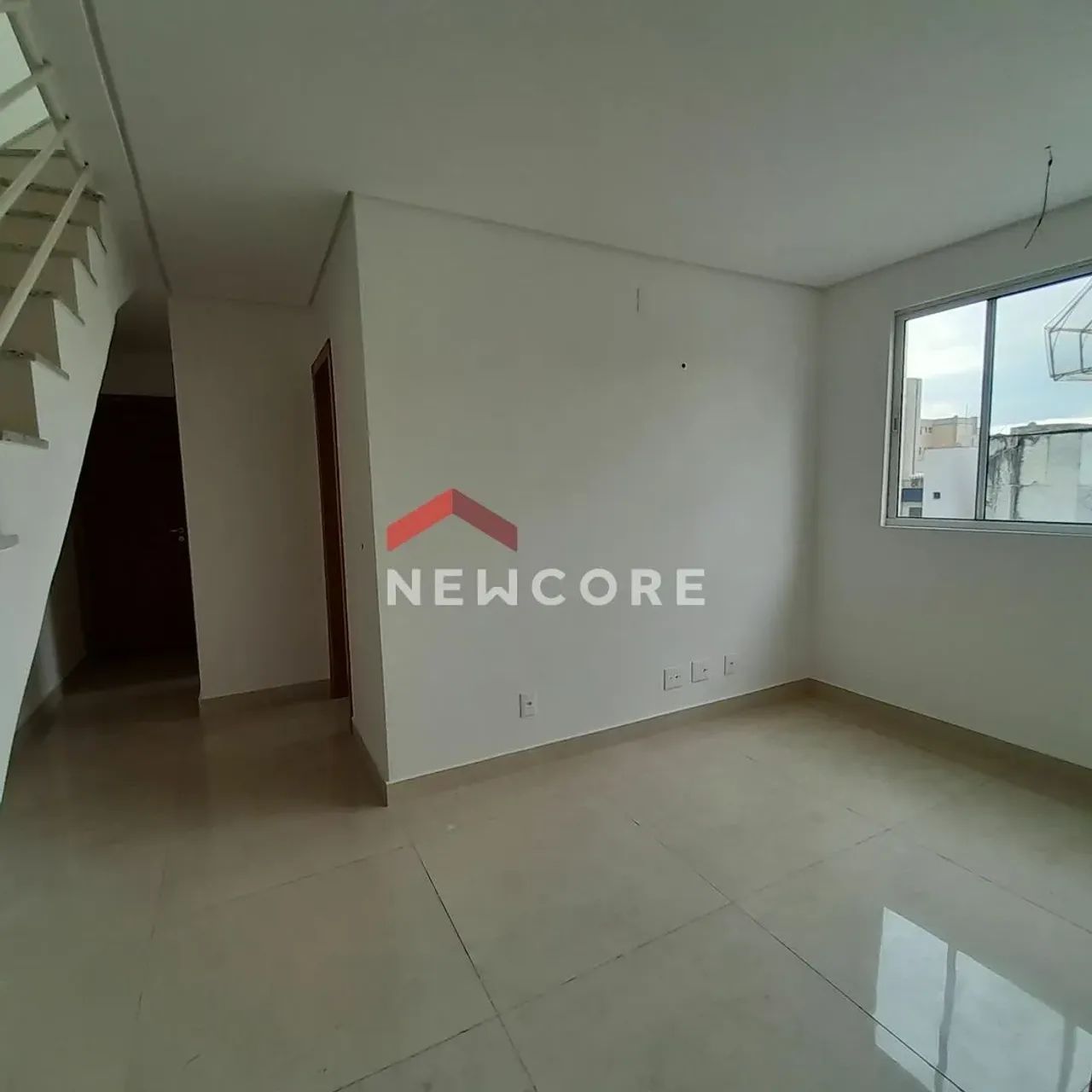 Cobertura em Rua Marechal Hermes - Gutierrez - Belo Horizonte/MG - Foto 12